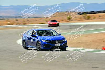 media/Sep-27-2025-Speed Ventures (Sat) [[6606706ef0]]/Purple group/Turn 5/